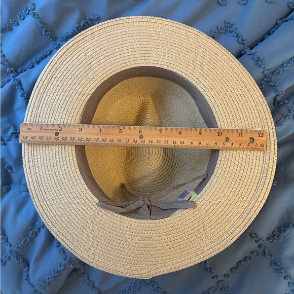 Sun Hat 👒 - Picture 5 of 5